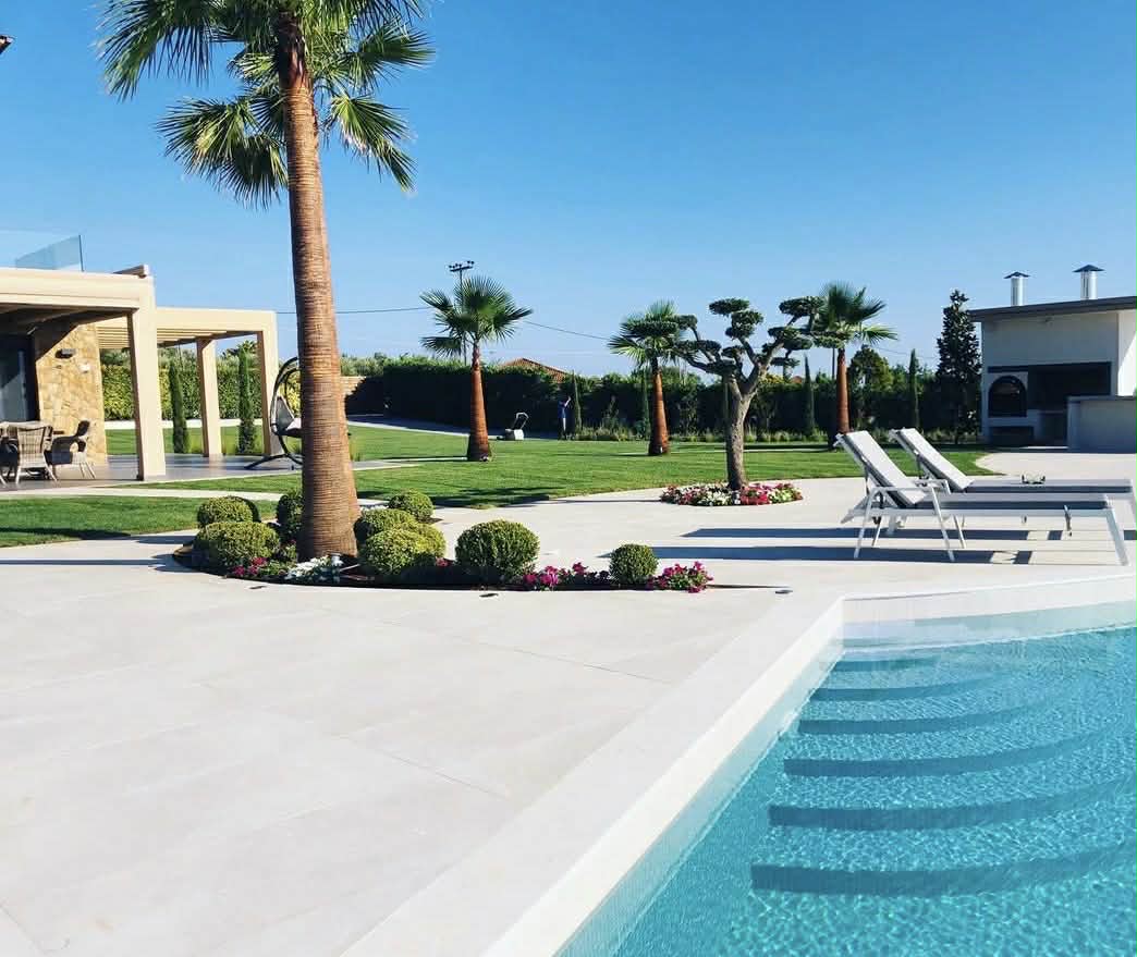 5b34a19a da7a 426f b1f6 9b93758af534