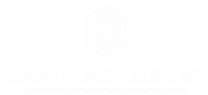 gemini generated image 9b80d99b80d99b80 removebg preview